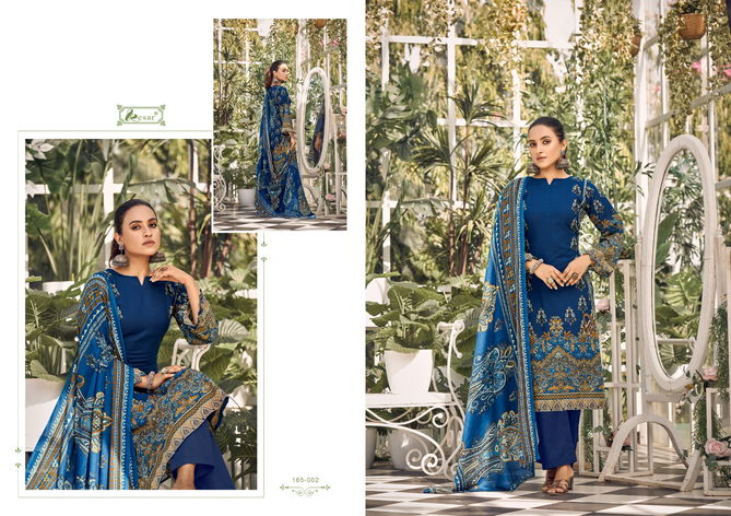 Kesar Rutba 001-1006 Cotton Dress Material Catalog